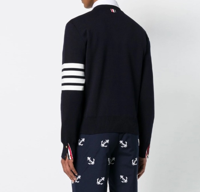 Clothes Thom Browne 140