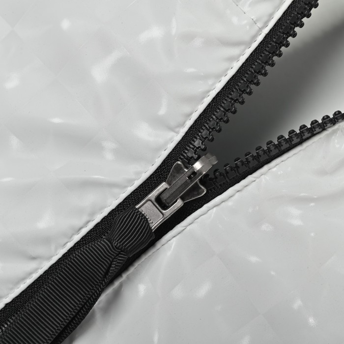 Clothes The North Face 496