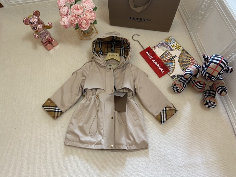 Collectibles Kids Clothes