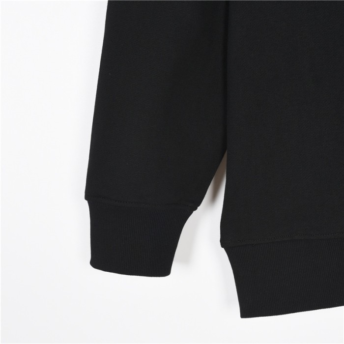 Clothes Louis Vuitton 1210