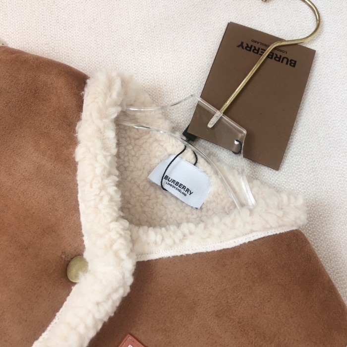 Collectibles Kids Clothes