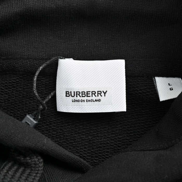 Clothes Burberry 732