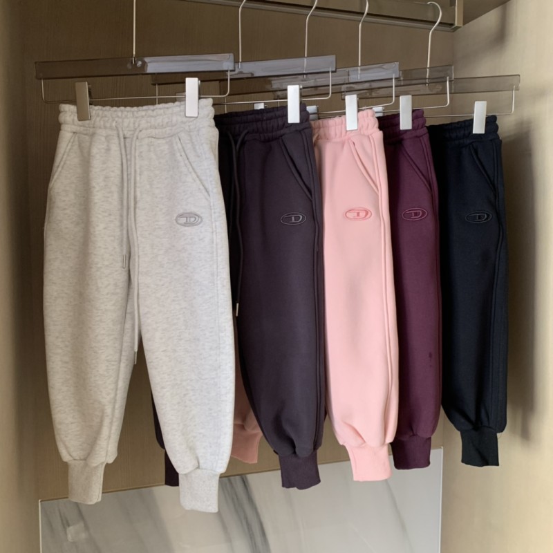 Collectibles Kids Clothes