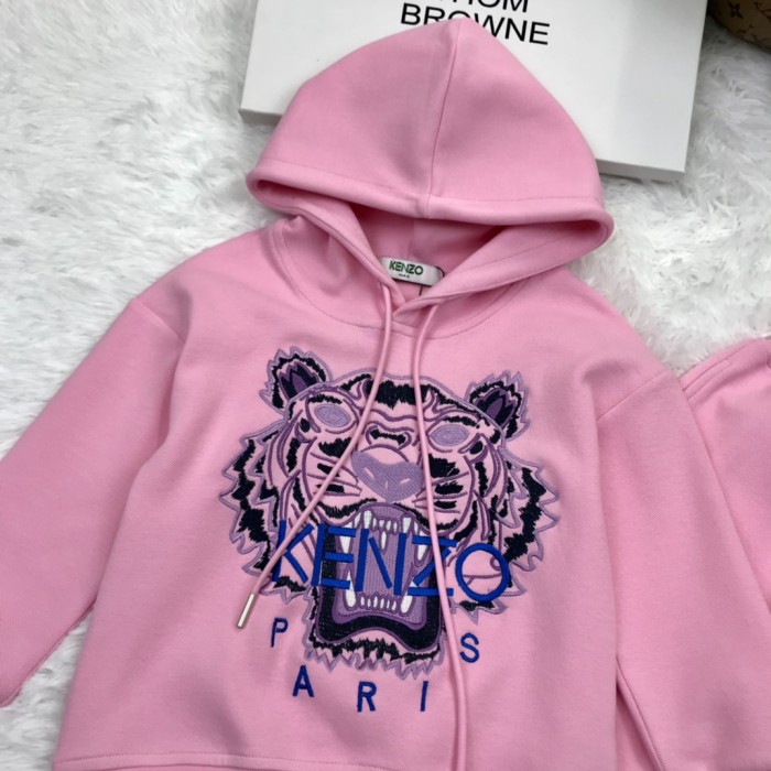 Collectibles Kids Clothes