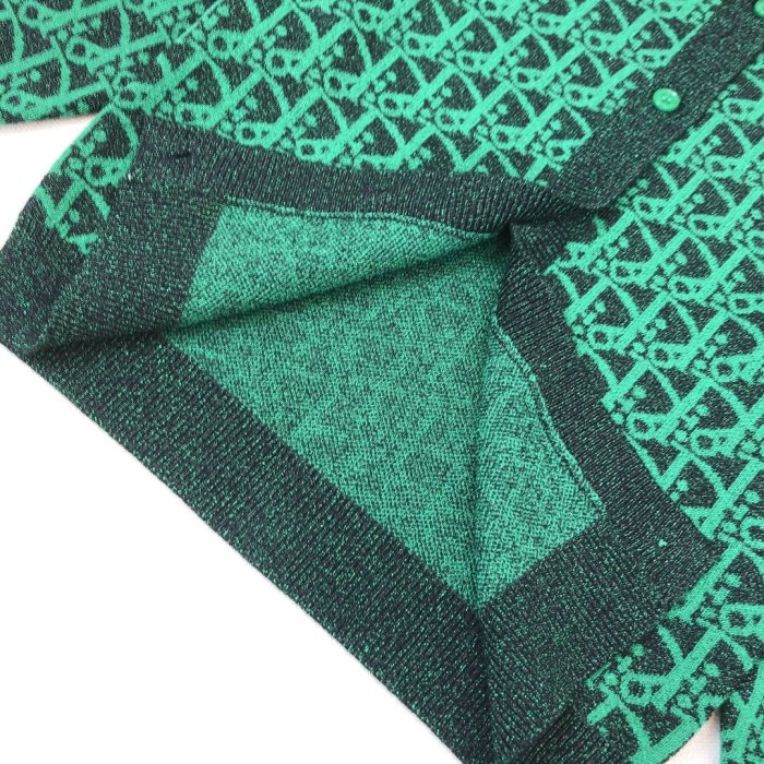 Collectibles Kids Clothes