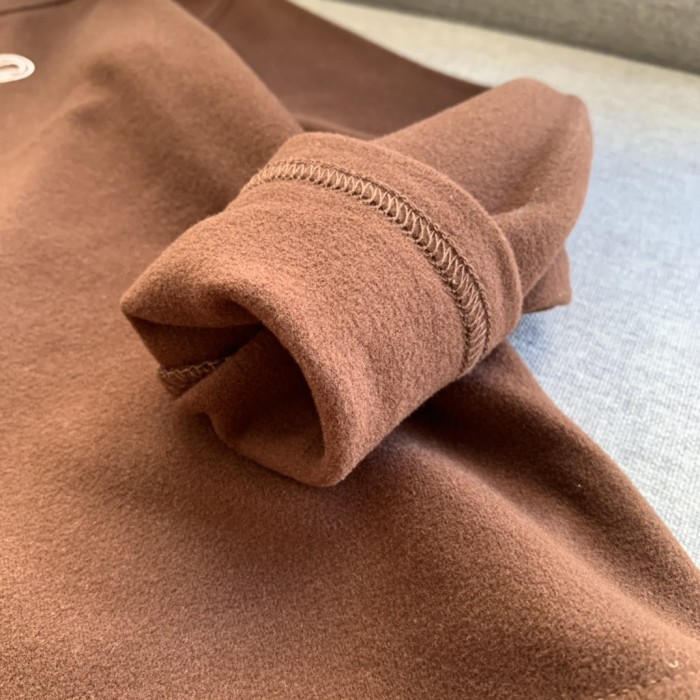 Collectibles Kids Clothes