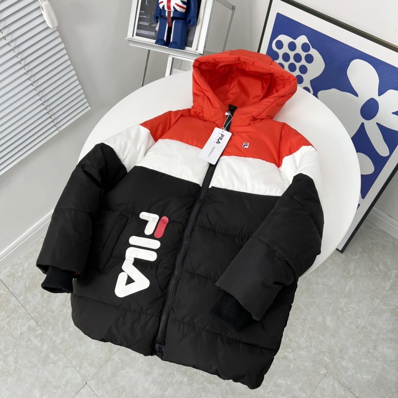 Collectibles Kids Clothes