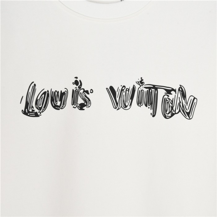 Clothes Louis Vuitton 1211