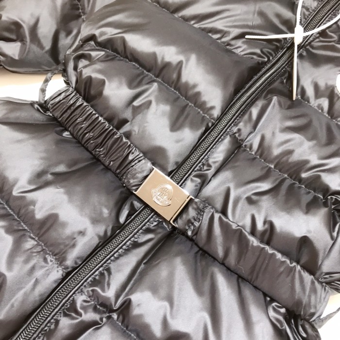 Collectibles Kids Clothes