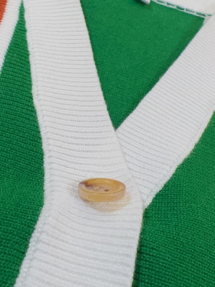 Collectibles Kids Clothes