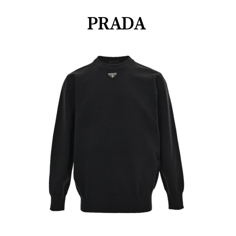 Clothes Prada 291