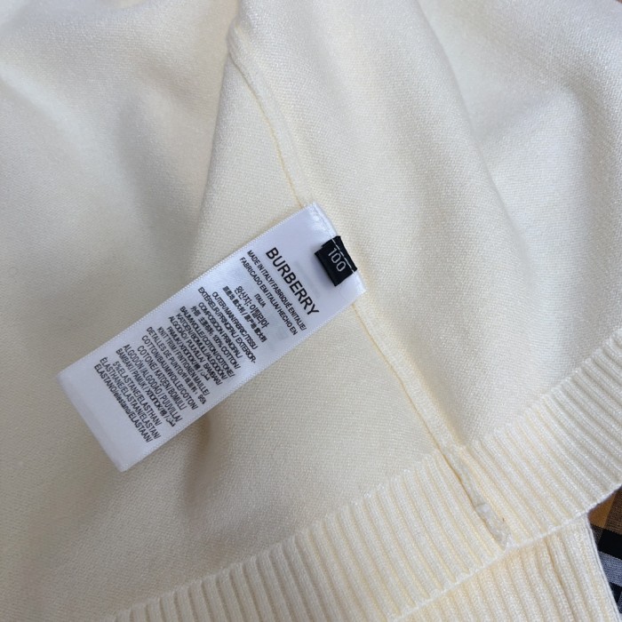 Collectibles Kids Clothes