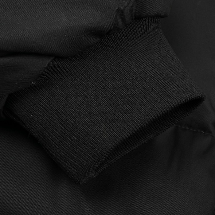 Clothes The North Face 498