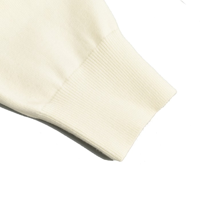 Clothes Louis Vuitton 1207