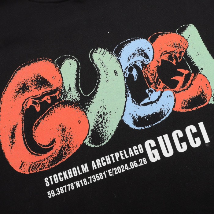 Clothes Gucci 166