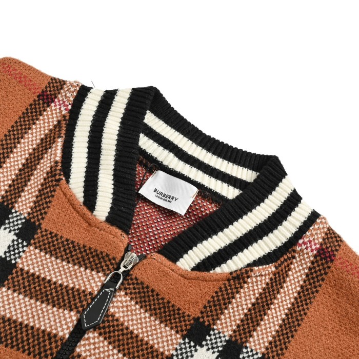 Clothes Burberry 730