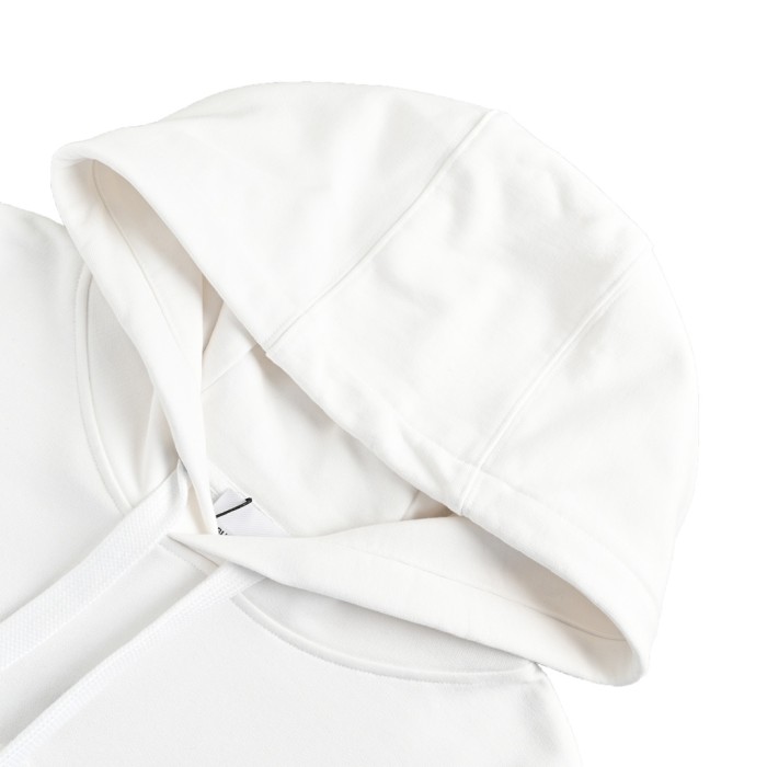 Clothes Burberry 733