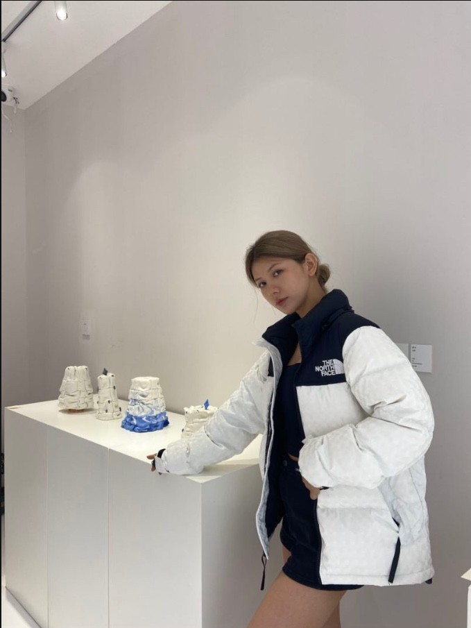 Clothes The North Face 496