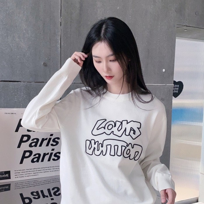 Clothes Louis Vuitton 1207