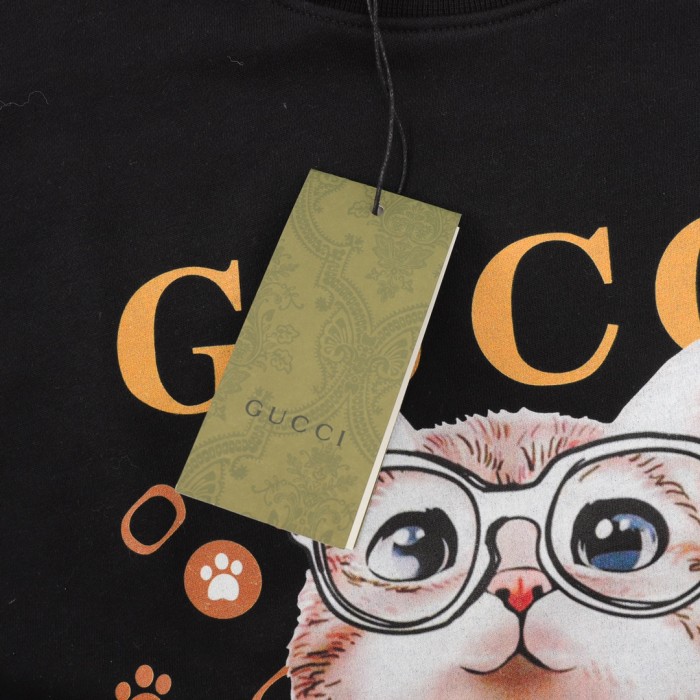 Clothes Gucci 168