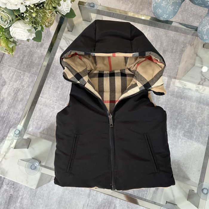 Collectibles Kids Clothes