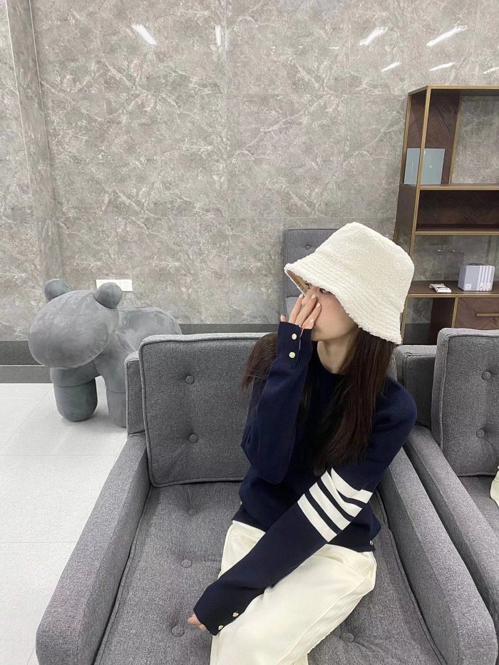 Clothes Thom Browne 143