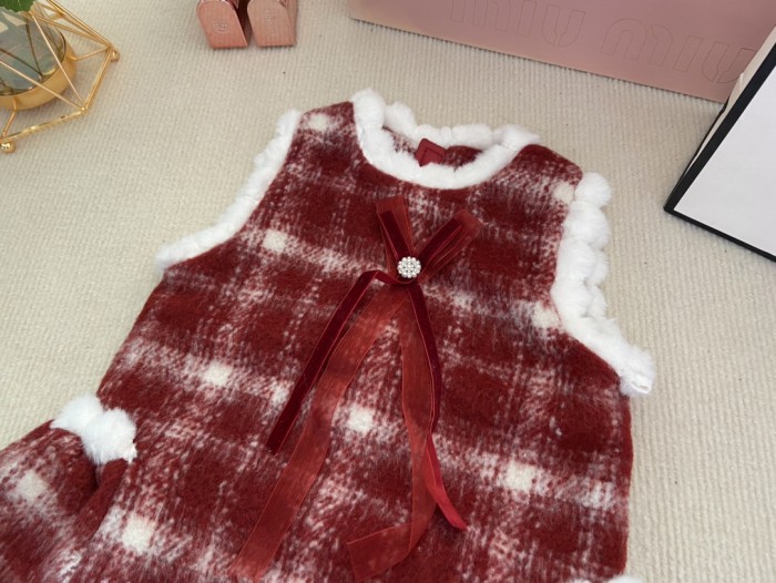 Collectibles Kids Clothes