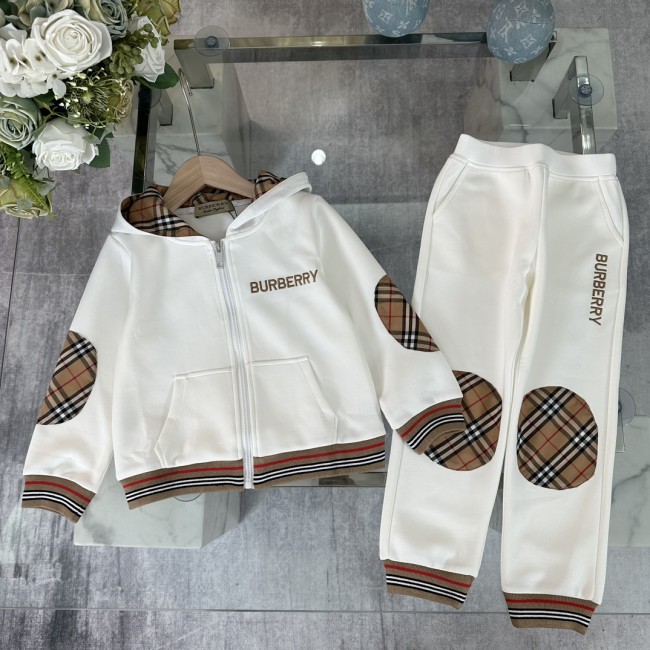 Collectibles Kids Clothes