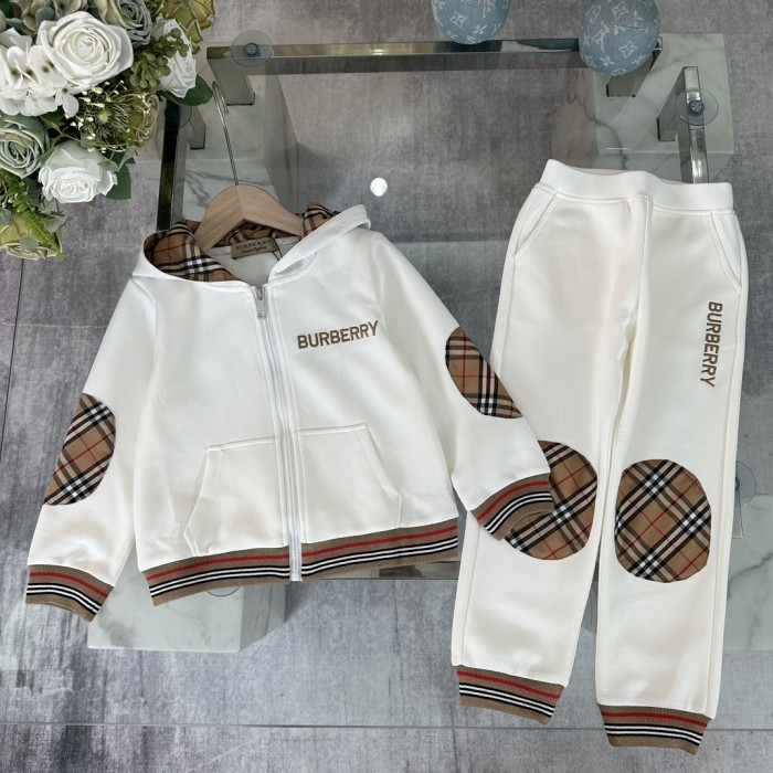 Collectibles Kids Clothes