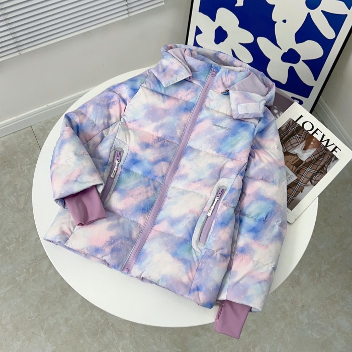 Collectibles Kids Clothes