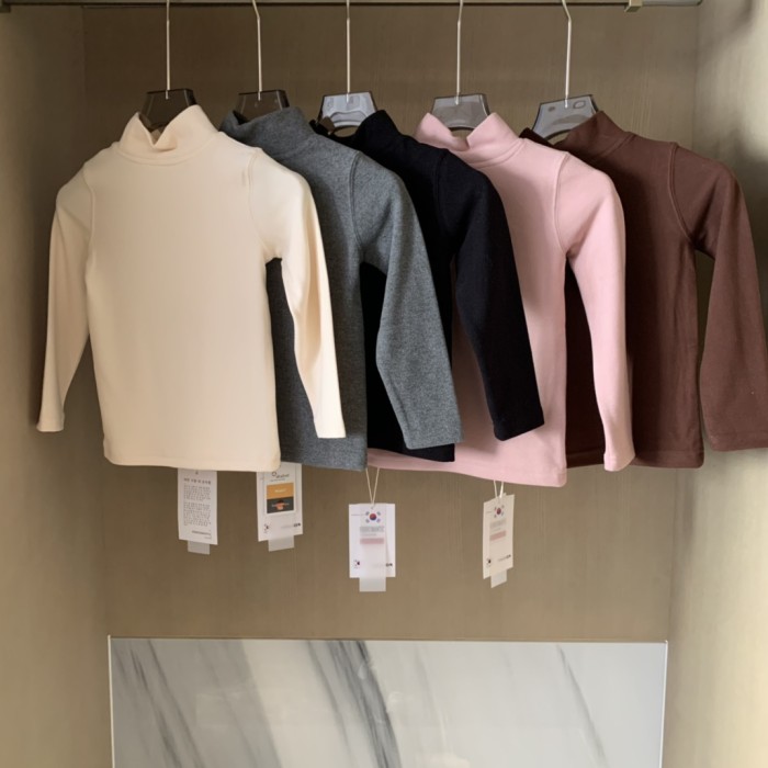 Collectibles Kids Clothes