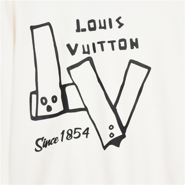Clothes Louis Vuitton 1209