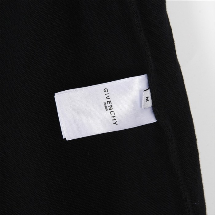 Clothes Givenchy 306