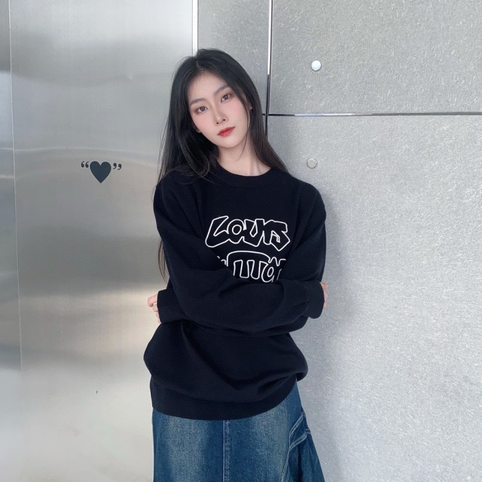 Clothes Louis Vuitton 1206