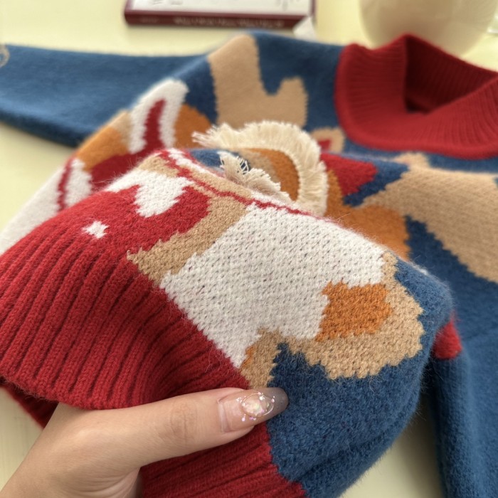 Collectibles Kids Clothes