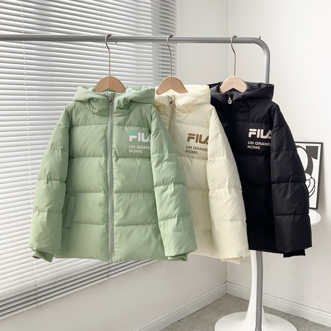 Collectibles Kids Clothes