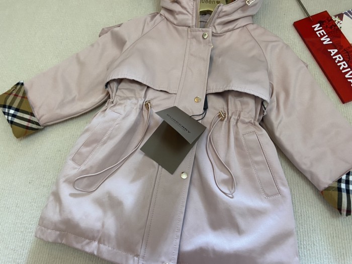 Collectibles Kids Clothes