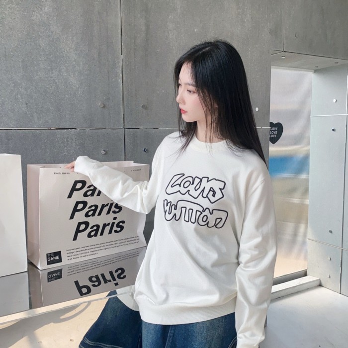 Clothes Louis Vuitton 1207