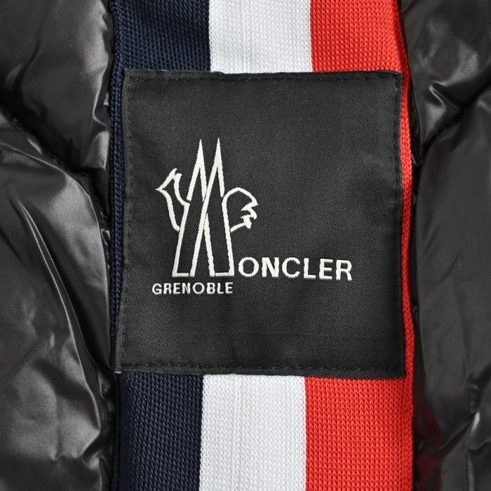 Clothes Moncler 283