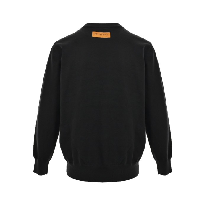 Clothes Louis Vuitton 1206