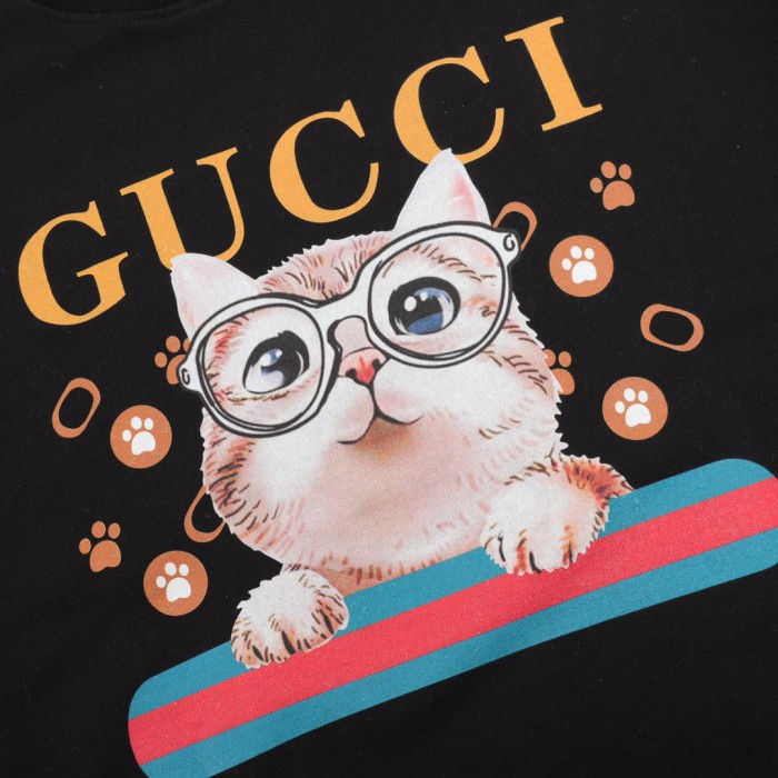 Clothes Gucci 168