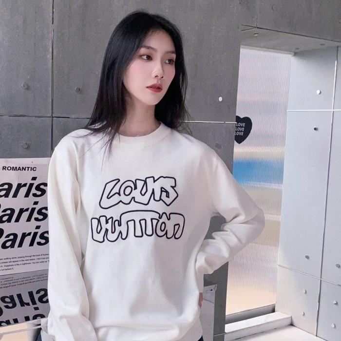 Clothes Louis Vuitton 1207