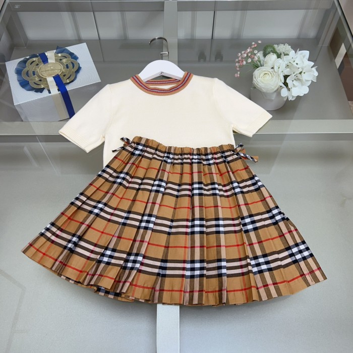 Collectibles Kids Clothes