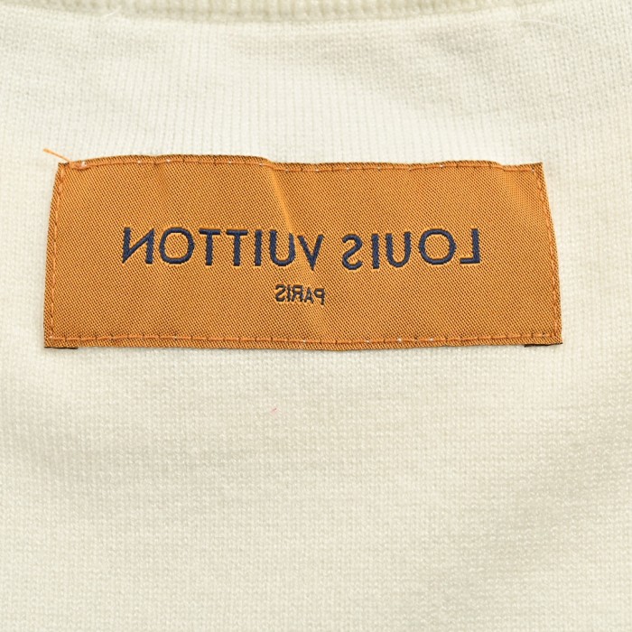 Clothes Louis Vuitton 1207