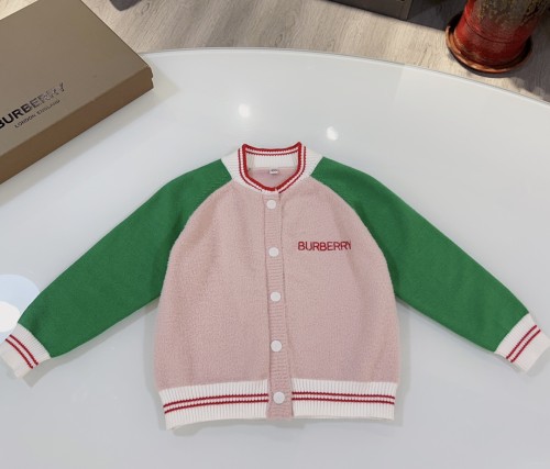 Collectibles Kids Clothes