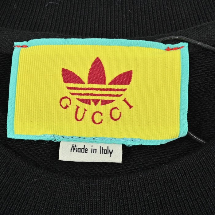 Clothes GUCCI X ADIDAS 335