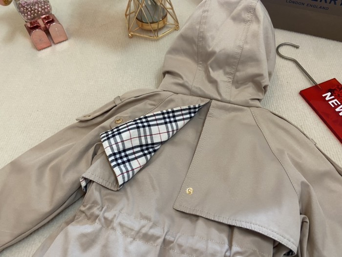 Collectibles Kids Clothes