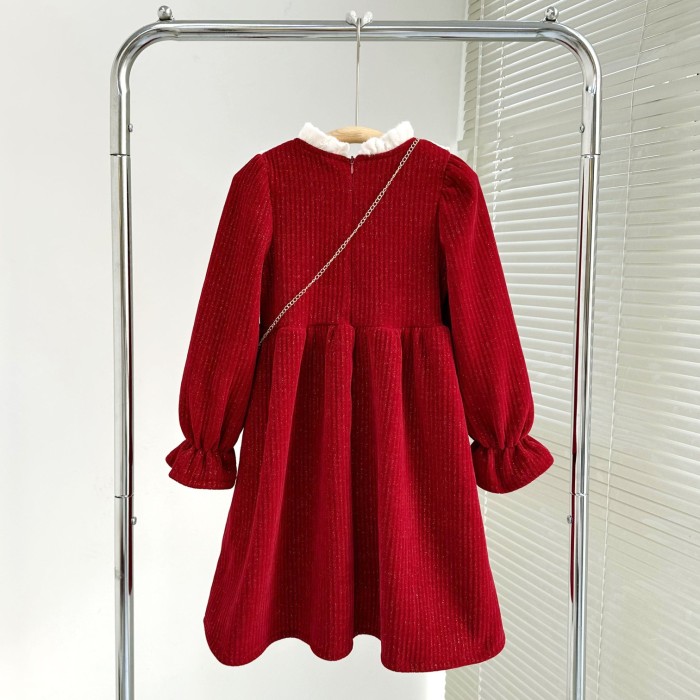 Collectibles Kids Clothes