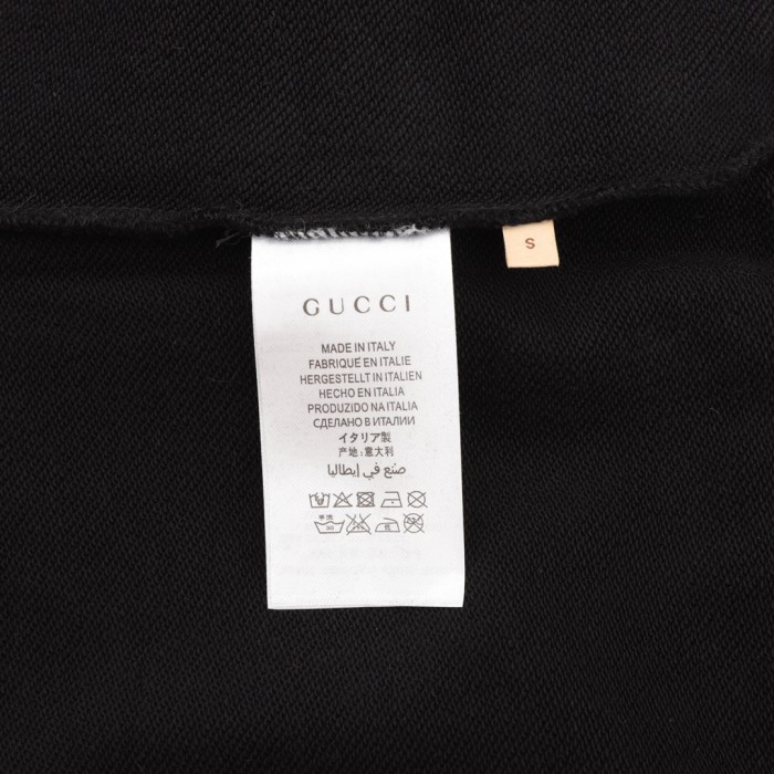 Clothes Gucci 170