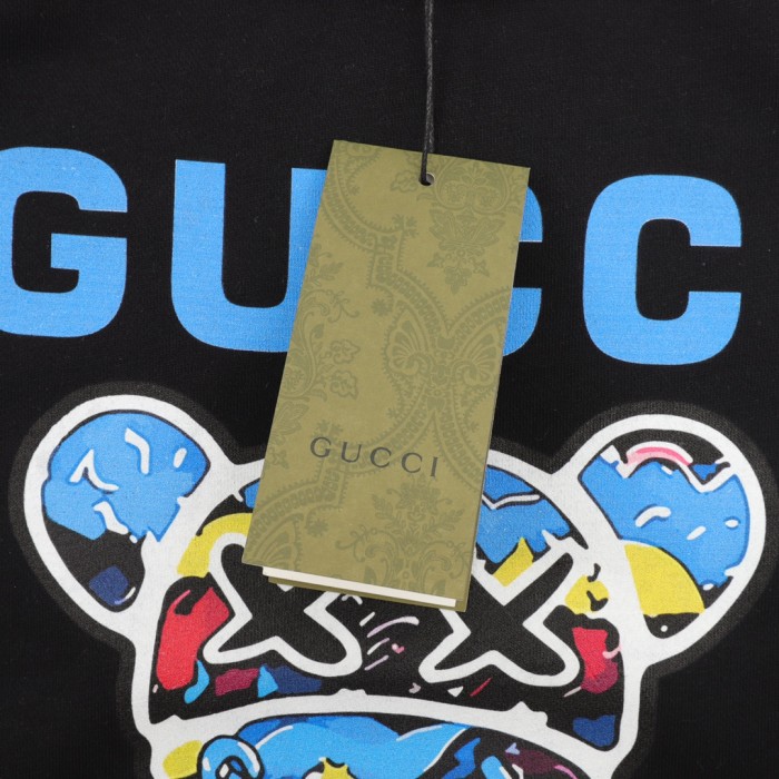 Clothes Gucci 172